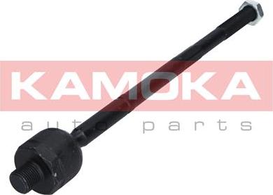 Kamoka 9020020 - Auto Part