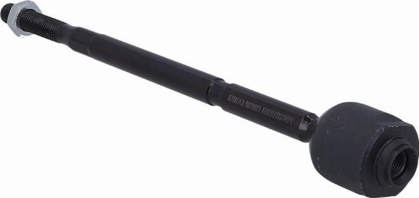 Kamoka 9020021 - Auto Part