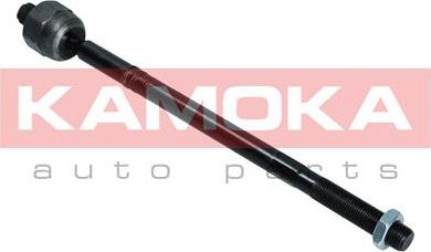 Kamoka 9020024 - Auto Part