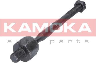 Kamoka 9020034 - Aksiālais šarnīrs, Stūres
