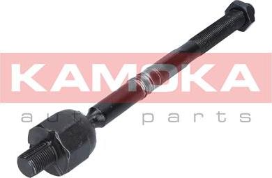 Kamoka 9020039 - Auto Part