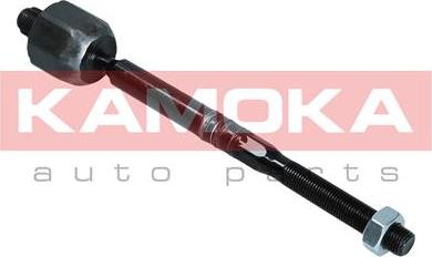 Kamoka 9020041 - Auto Part
