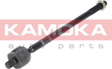 Kamoka 9020047 - Auto Part