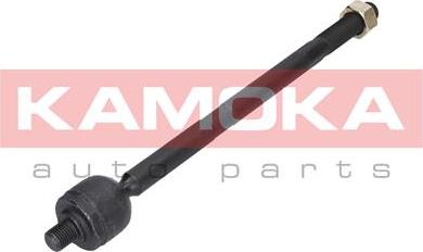 Kamoka 9020051 - Auto Part