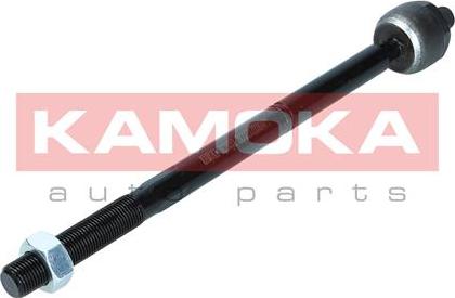Kamoka 9020052 - Auto Part
