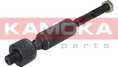 Kamoka 9020054 - Auto Part