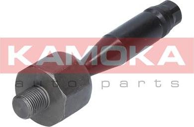 Kamoka 9020058 - Auto Part