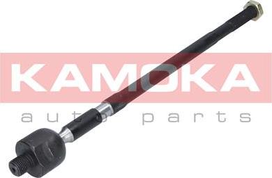 Kamoka 9020059