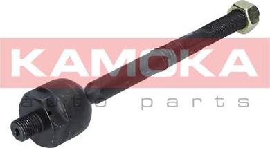 Kamoka 9020066 - Auto Part