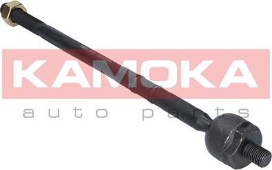 Kamoka 9020067 - Auto Part