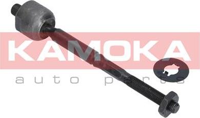 Kamoka 9020070 - Auto Part