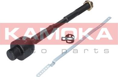 Kamoka 9020072 - Auto Part