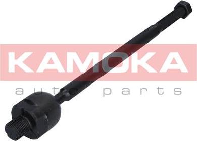 Kamoka 9020075 - Auto Part
