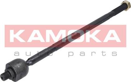Kamoka 9020078 - Aksiālais šarnīrs, Stūres