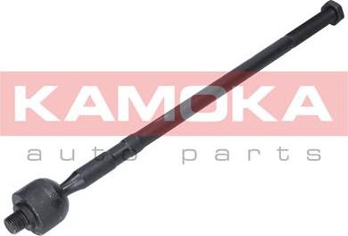 Kamoka 9020079 - Auto Part