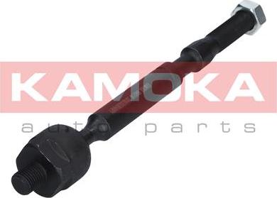 Kamoka 9020083 - Auto Part
