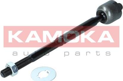 Kamoka 9020092 - Auto Part