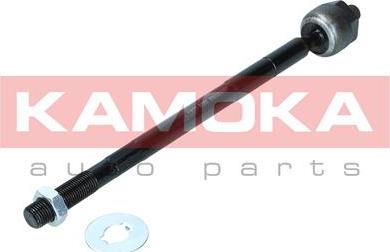 Kamoka 9020093 - Auto Part