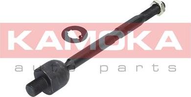Kamoka 9020094 - Auto Part