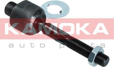 Kamoka 9020097 - Auto Part