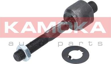 Kamoka 9020100 - Auto Part