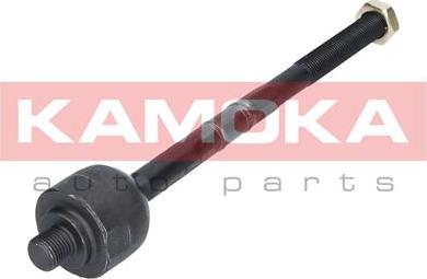 Kamoka 9020102 - Auto Part