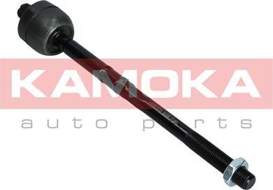 Kamoka 9020103 - Auto Part