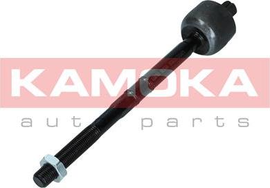 Kamoka 9020104 - Auto Part