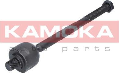 Kamoka 9020108 - Auto Part