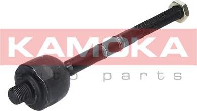 Kamoka 9020110 - Auto Part