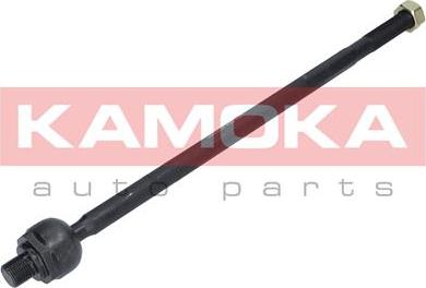 Kamoka 9020114 - Auto Part