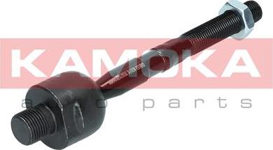 Kamoka 9020116 - Auto Part
