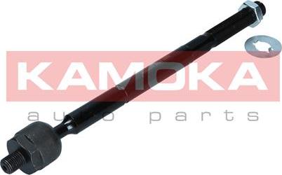 Kamoka 9020118 - Auto Part