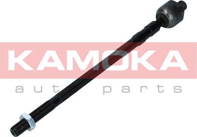 Kamoka 9020119 - Auto Part