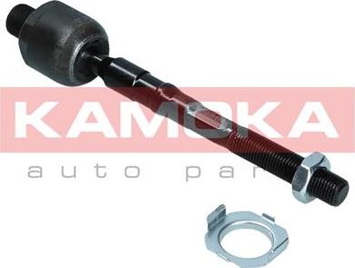Kamoka 9020120 - Auto Part