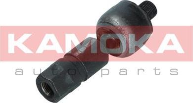 Kamoka 9020123 - Auto Part