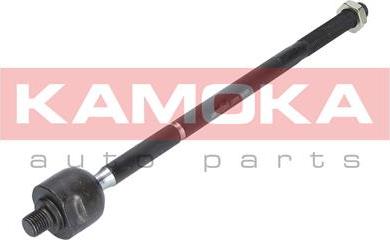 Kamoka 9020126 - Auto Part