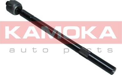 Kamoka 9020128 - Auto Part