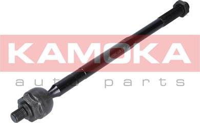 Kamoka 9020130 - Auto Part
