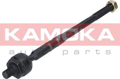 Kamoka 9020131 - Auto Part