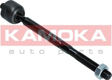 Kamoka 9020132 - Auto Part