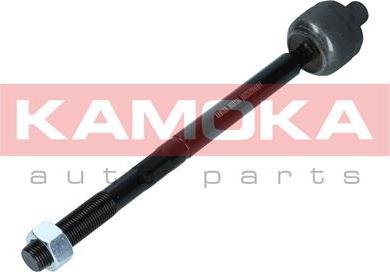 Kamoka 9020136 - Auto Part