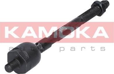 Kamoka 9020139 - Auto Part