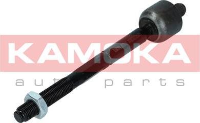 Kamoka 9020141 - Auto Part