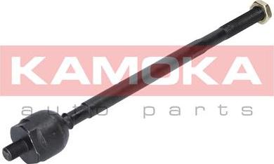Kamoka 9020148 - Auto Part