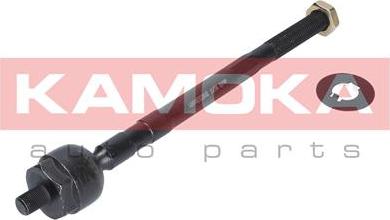 Kamoka 9020149 - Auto Part
