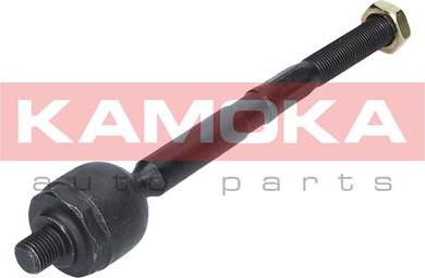 Kamoka 9020150 - Aksiālais šarnīrs, Stūres