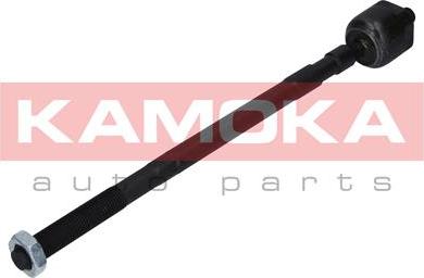 Kamoka 9020151 - Auto Part