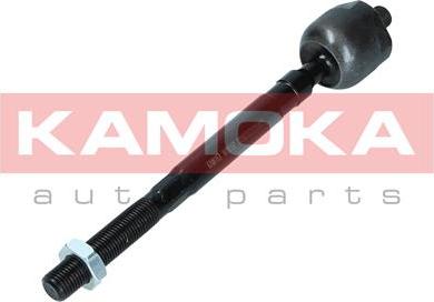 Kamoka 9020152 - Auto Part