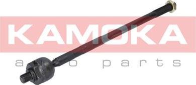 Kamoka 9020153 - Auto Part